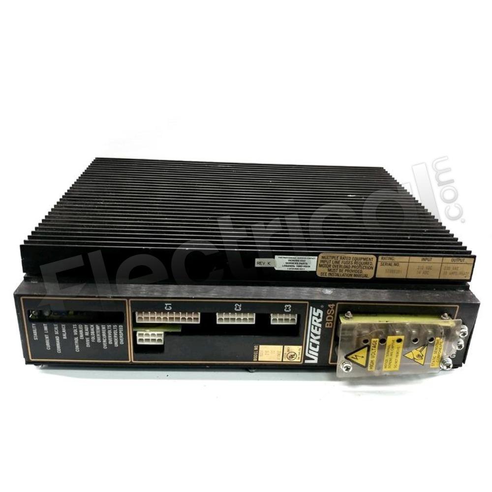 BDS-421-02-3414-W25