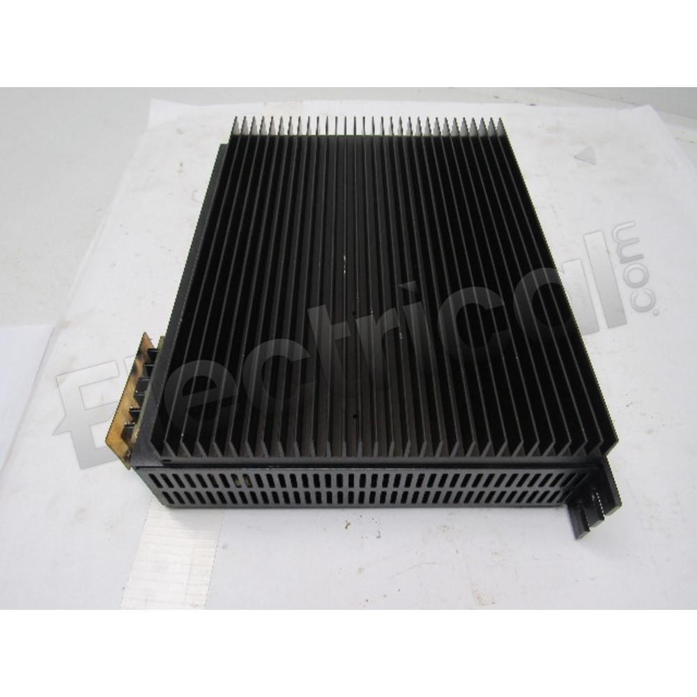 BDS-421-02-3414-W32