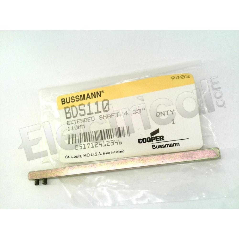BDS110