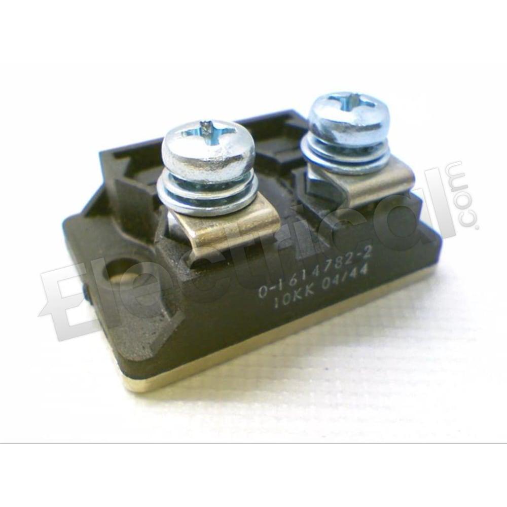 BDS2-A-100-10K-K