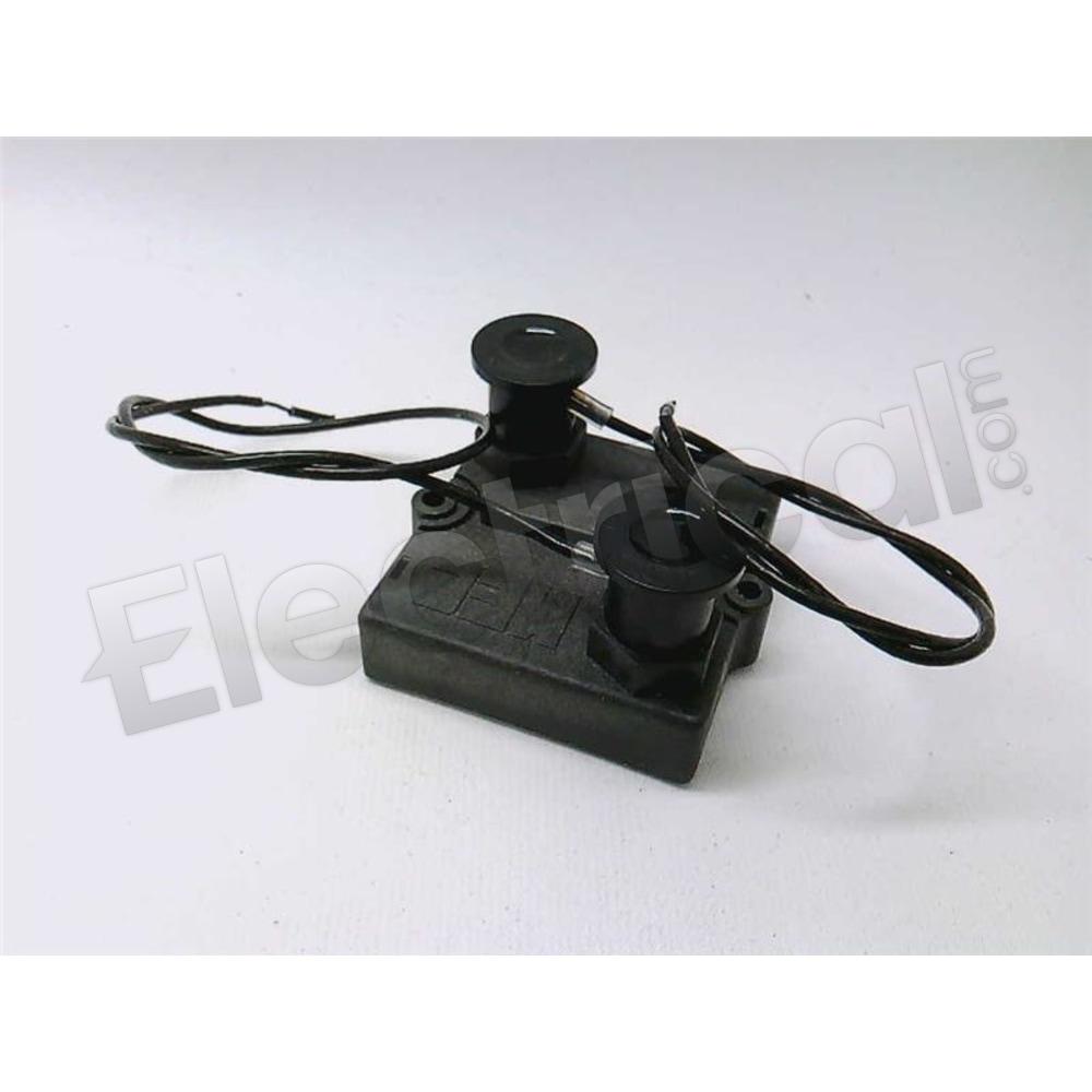 BDS2A60020RJ