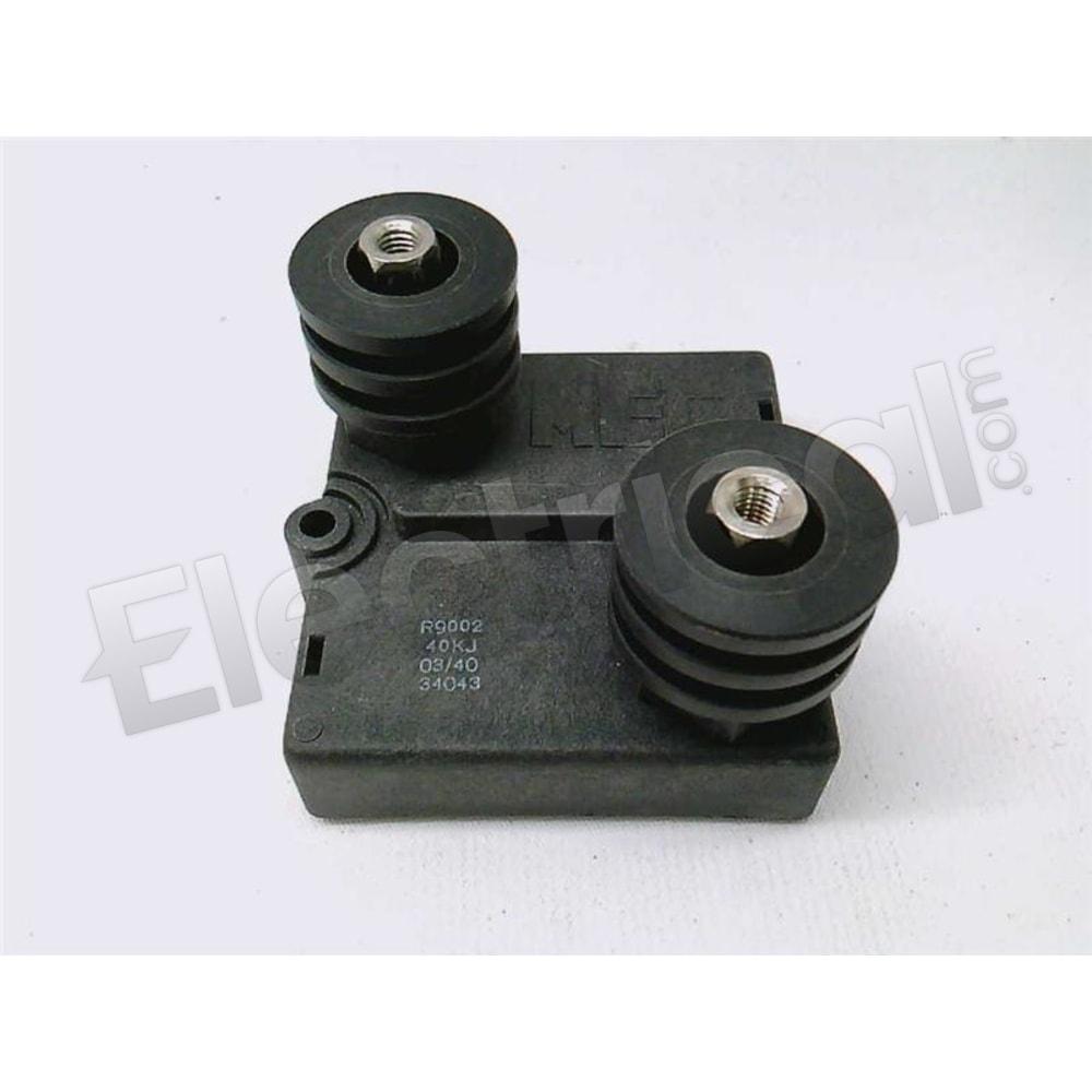 BDS2A60040KJ