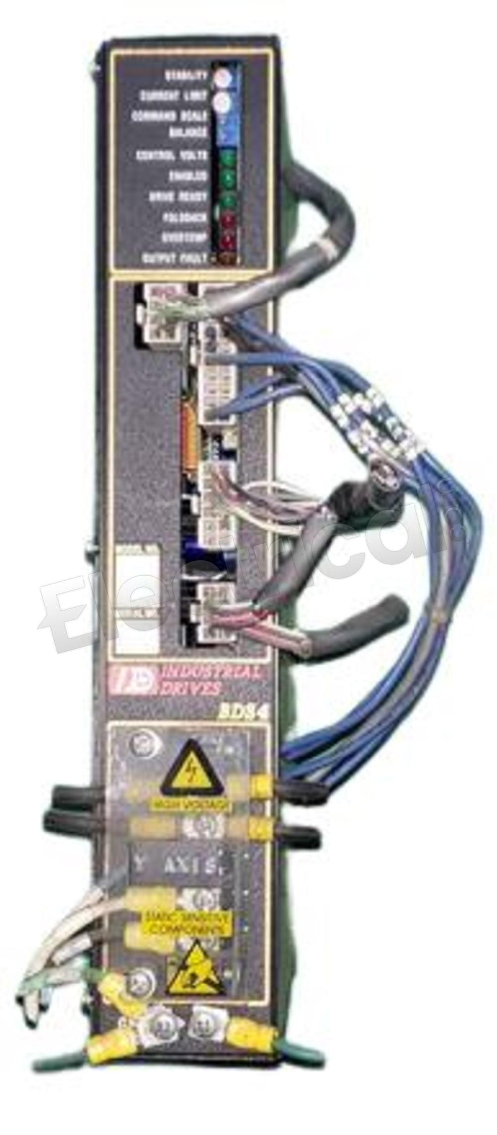 BDS4-203J-0001-202B2