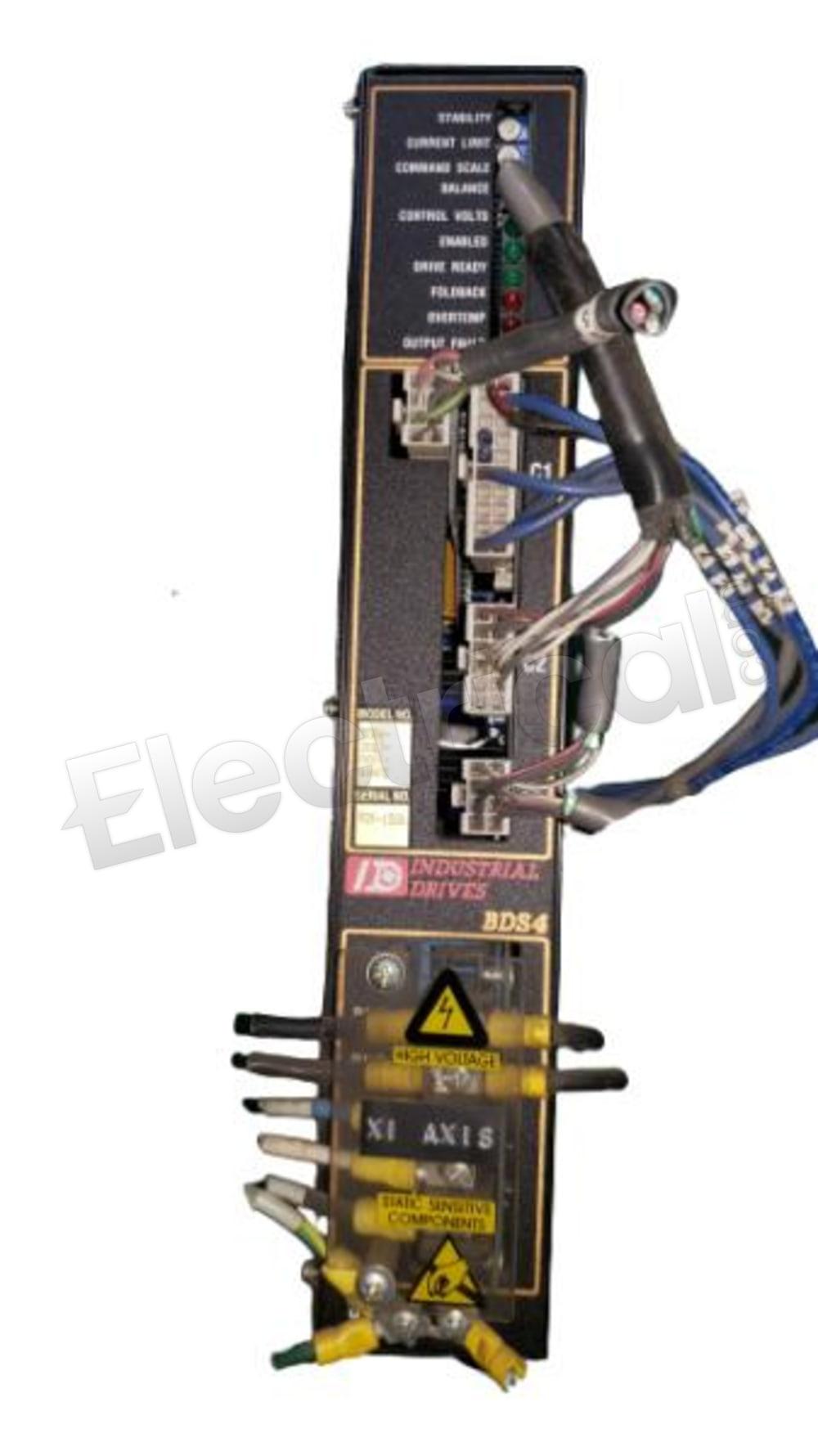 BDS4-206J-0001-404A2