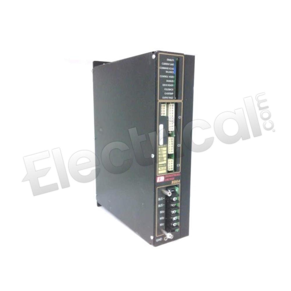 BDS4-210J-0101-406A2