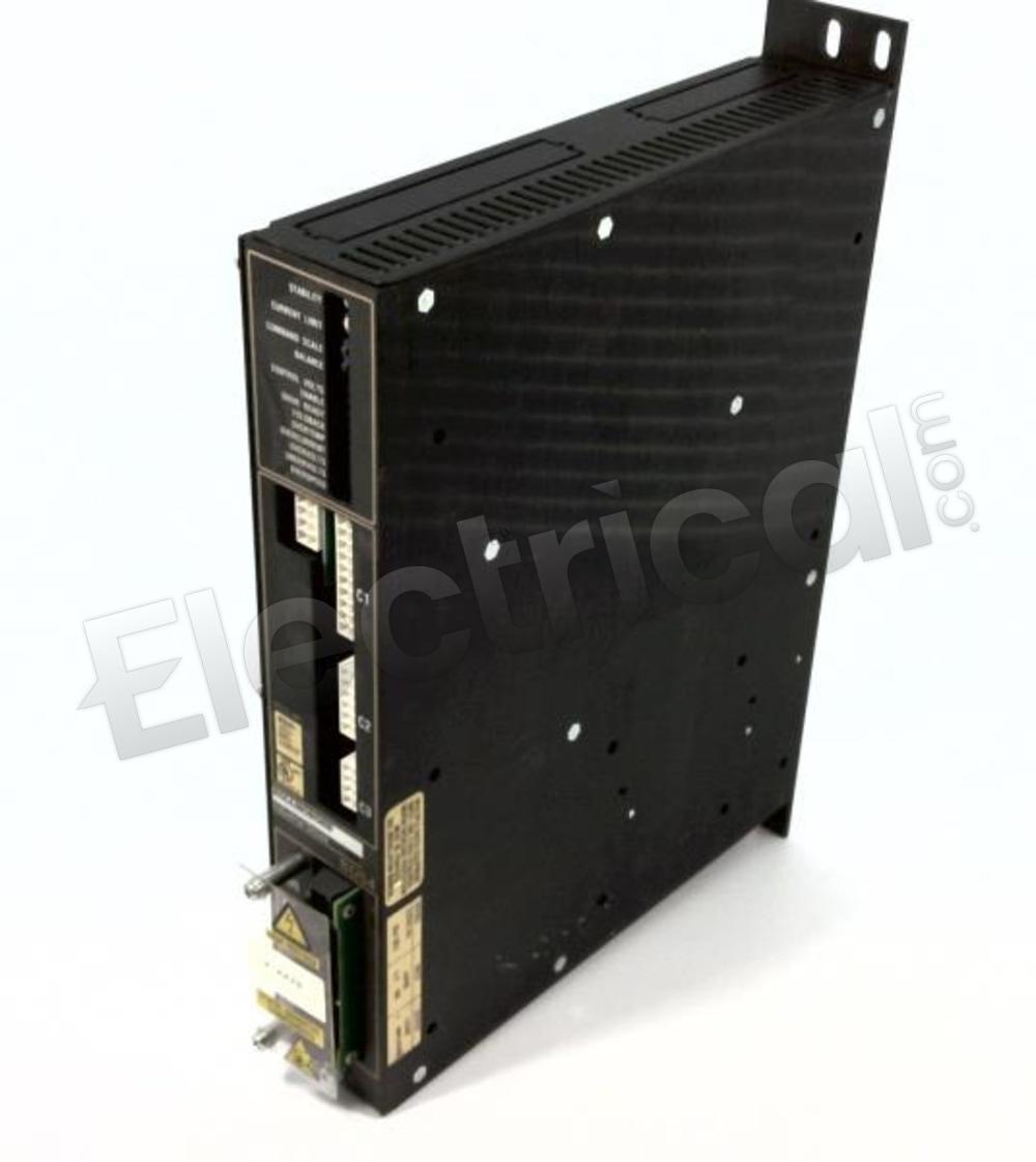 BDS4A-103J-0001/102A21P
