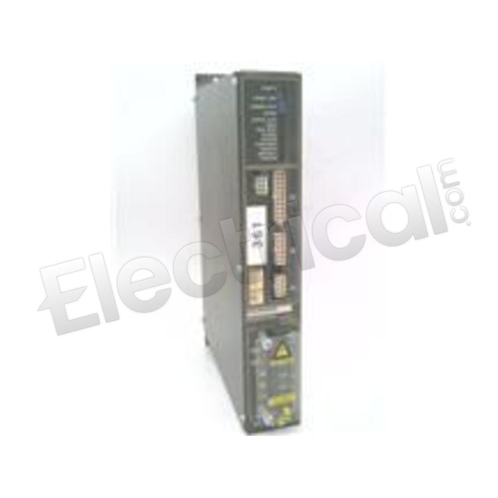 BDS4A-203J-0015-104A2