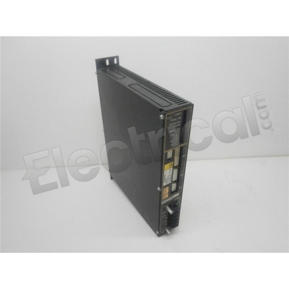 BDS4A-203J-0063/204A2