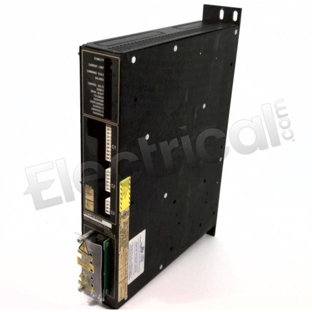 BDS4A-206H/206BA2