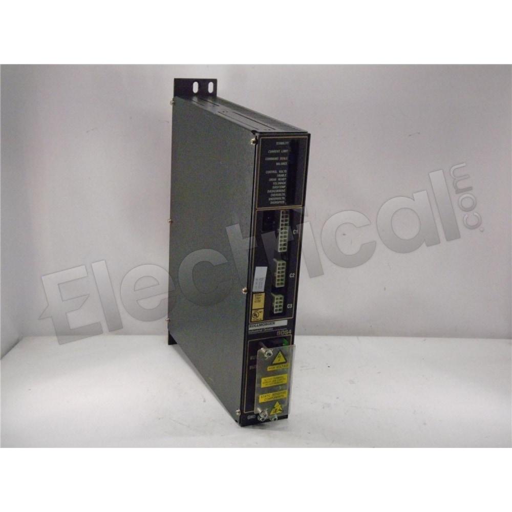BDS4A-206H-402B2