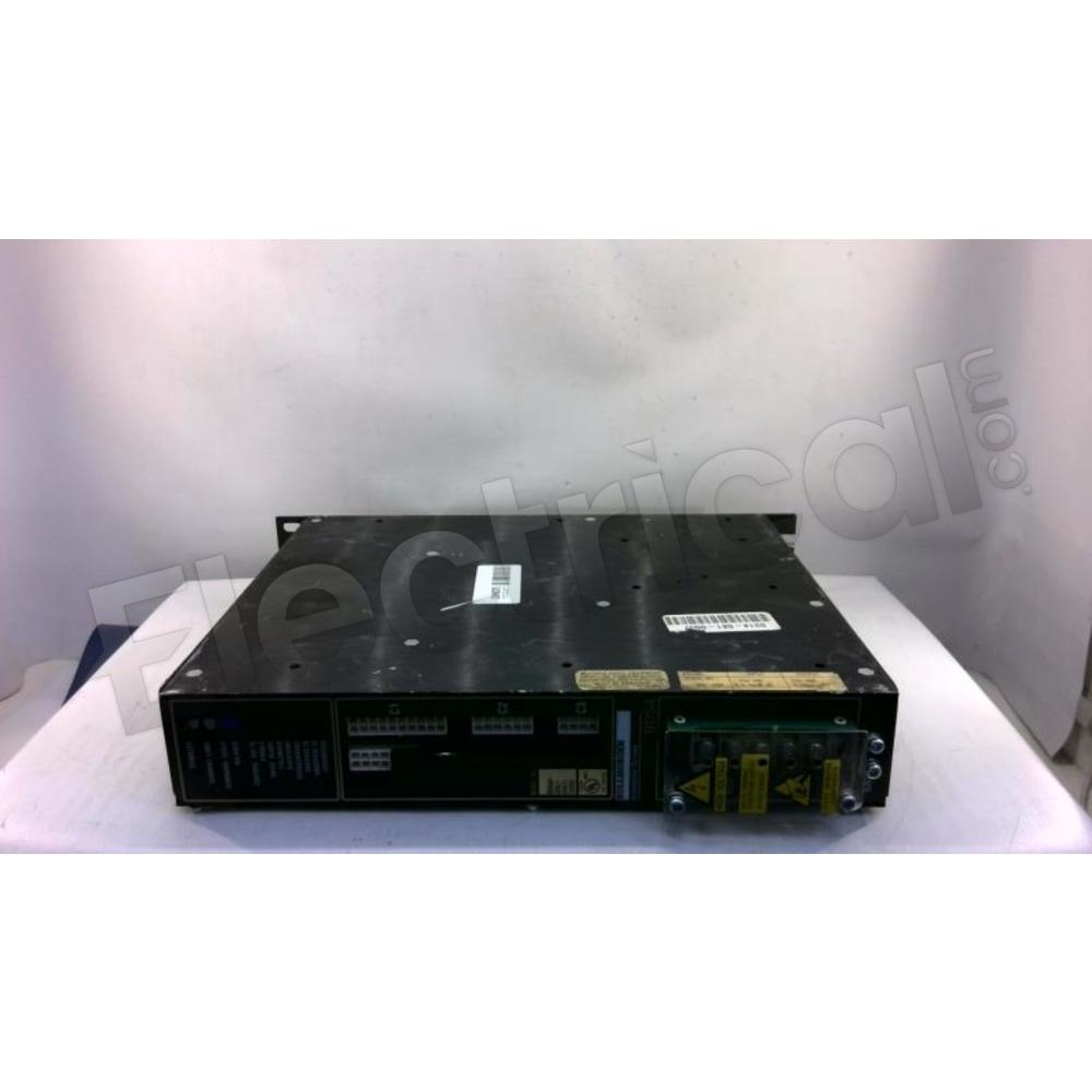BDS4A-206J-0001/205B2