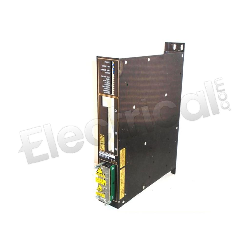 BDS4A-206J-0024/01502D79