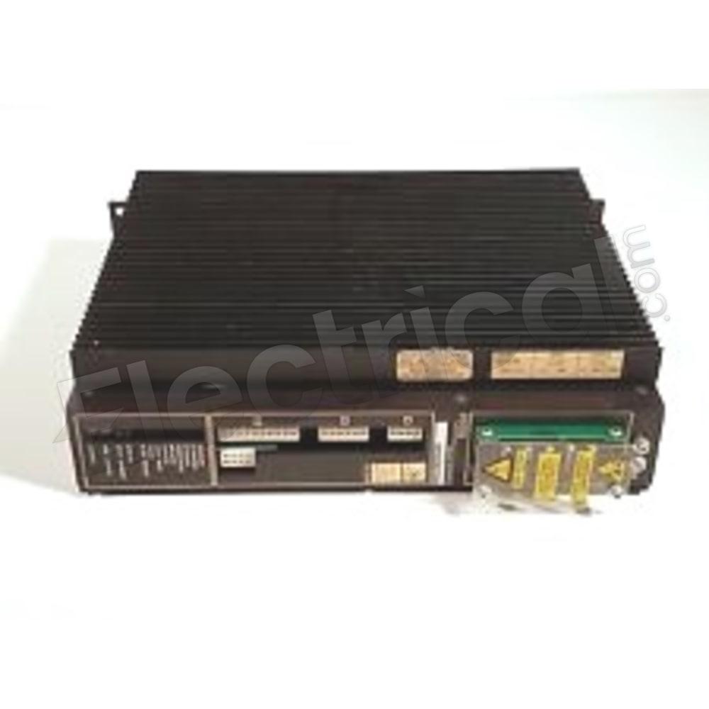 BDS4A-210J-0015-602A2
