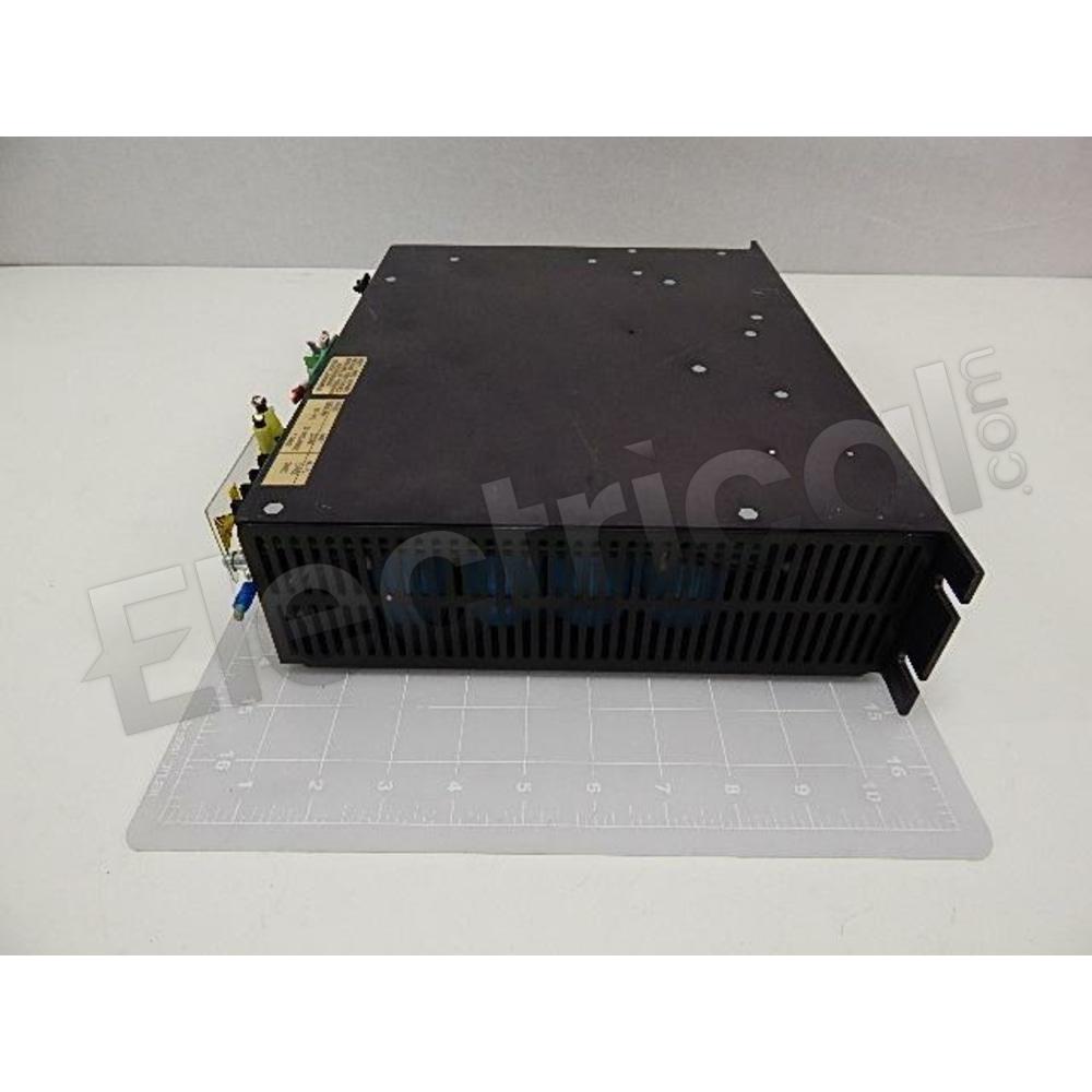BDS4A-210J-WO