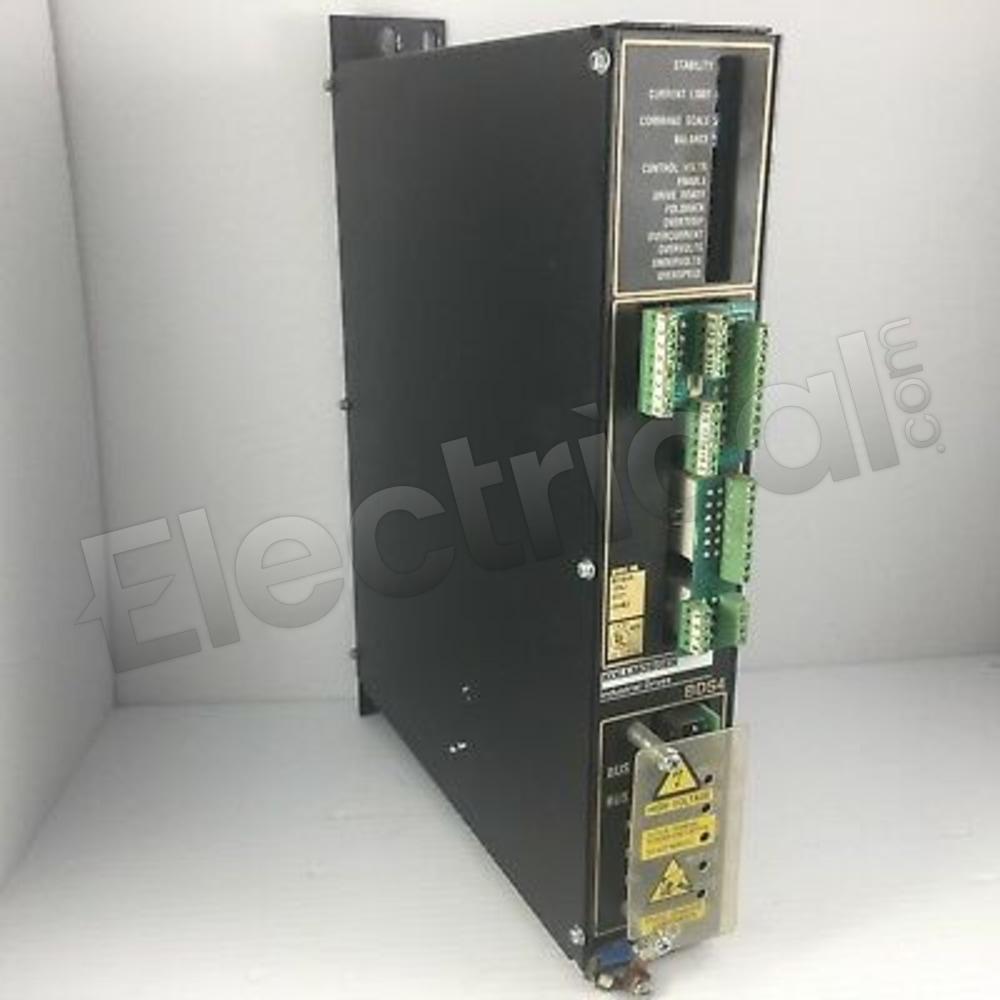 BDS4A-220J-0001-605A2