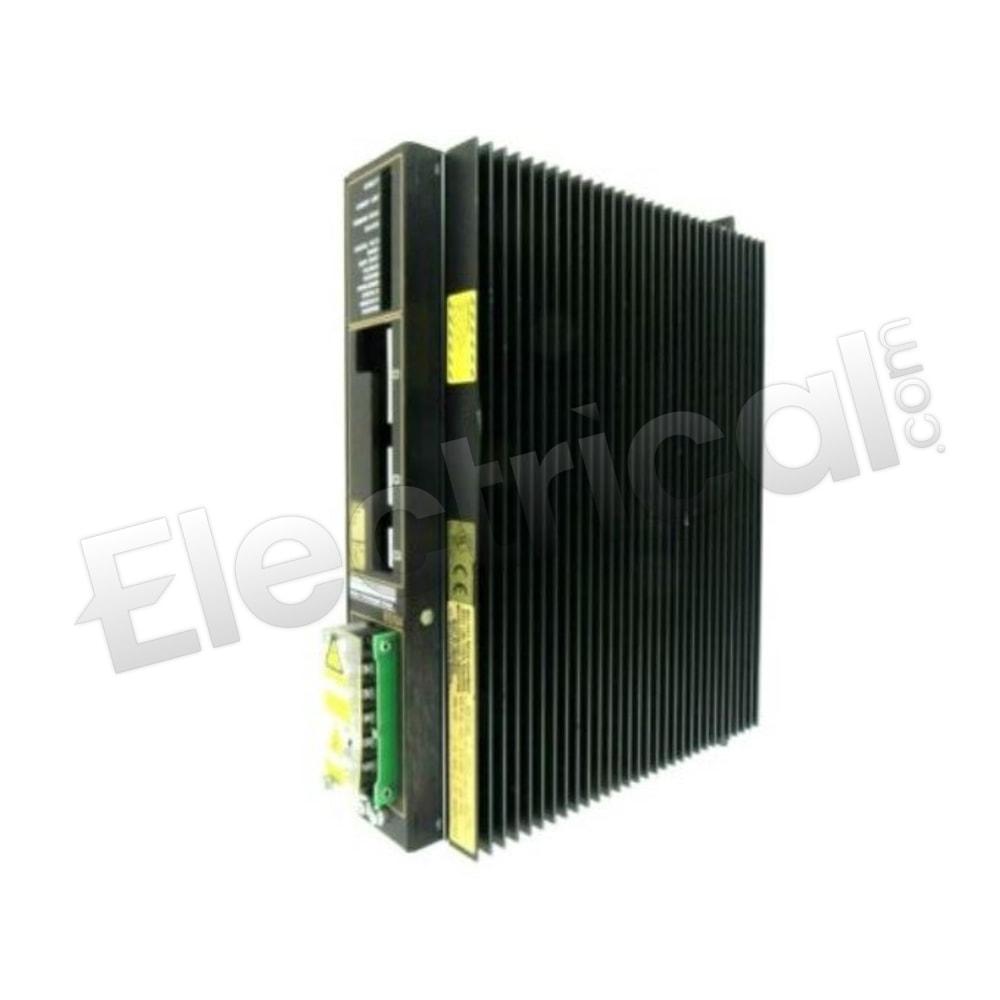 BDS4A-220J-WO