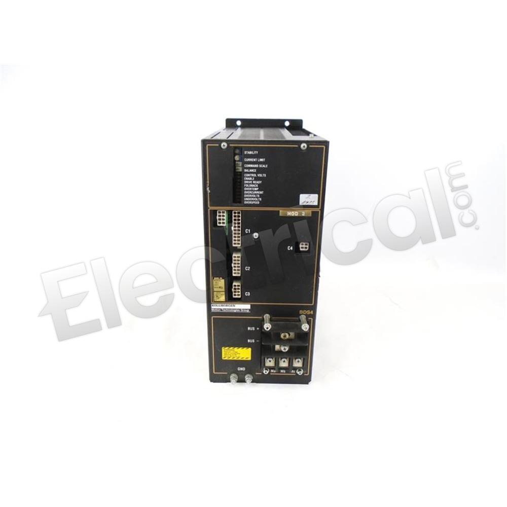 BDS4A-240J-0001\604C83