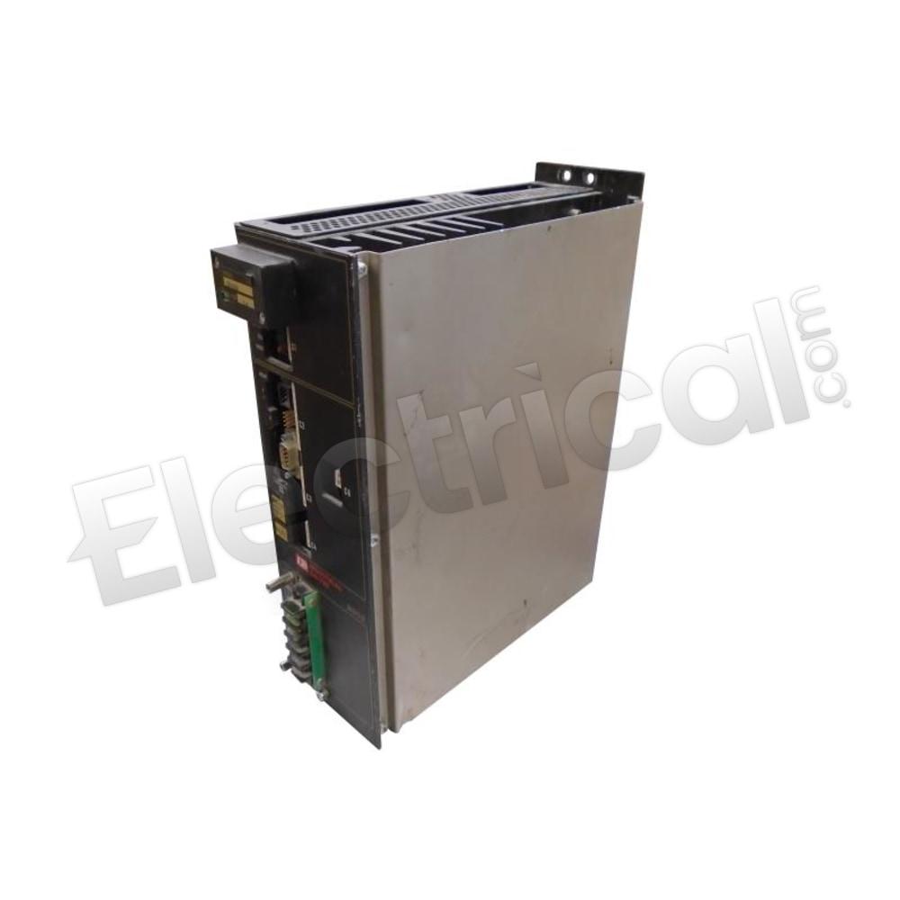 BDS5T-220-00110-P/606A2-040