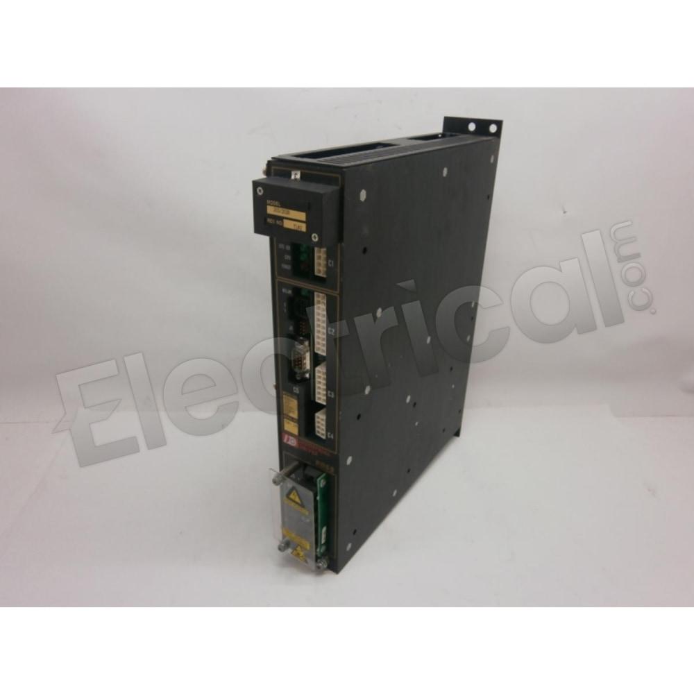 BDS5V-203-00010-202A-2-020