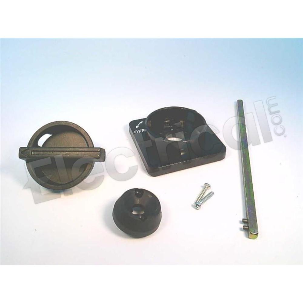 BDSL105