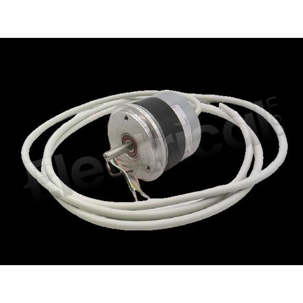 BDT 16.05A5000-L6-A