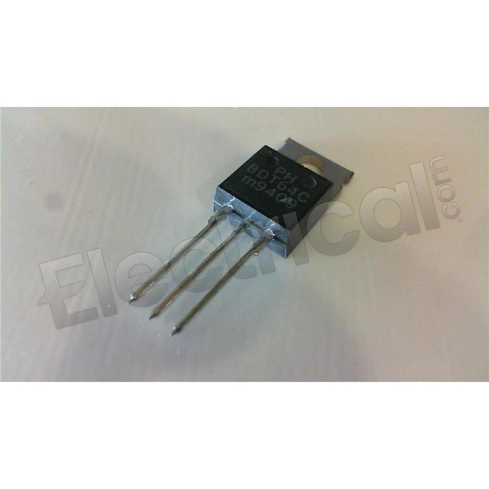 BDT64C