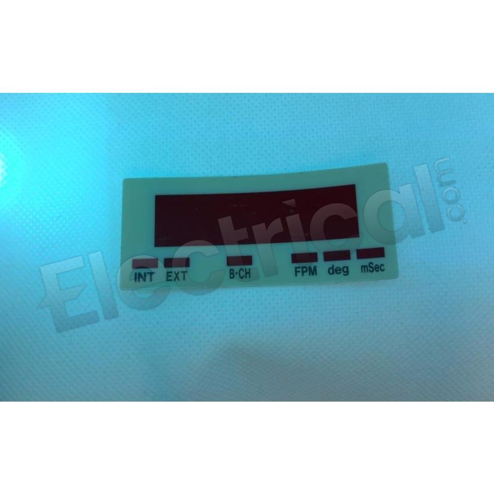 BDTB3110251