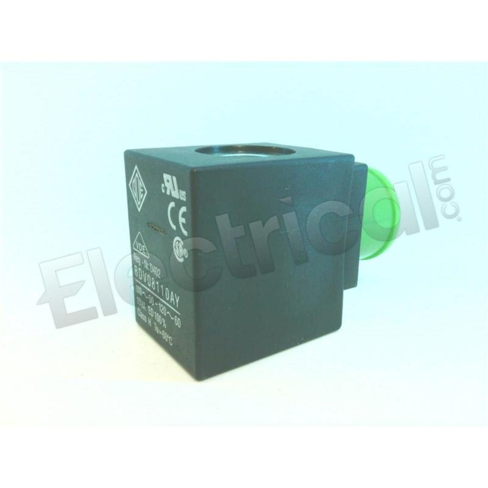 BDV08110AY