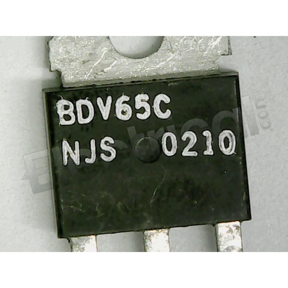 BDV65C