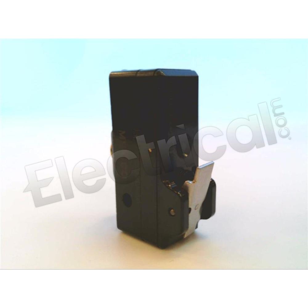 BE-1RV320-A4