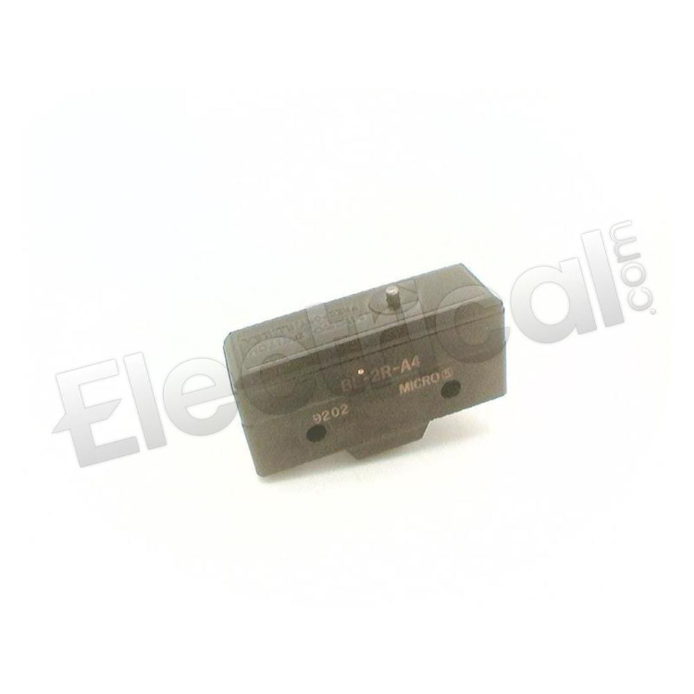 BE-2R-A4