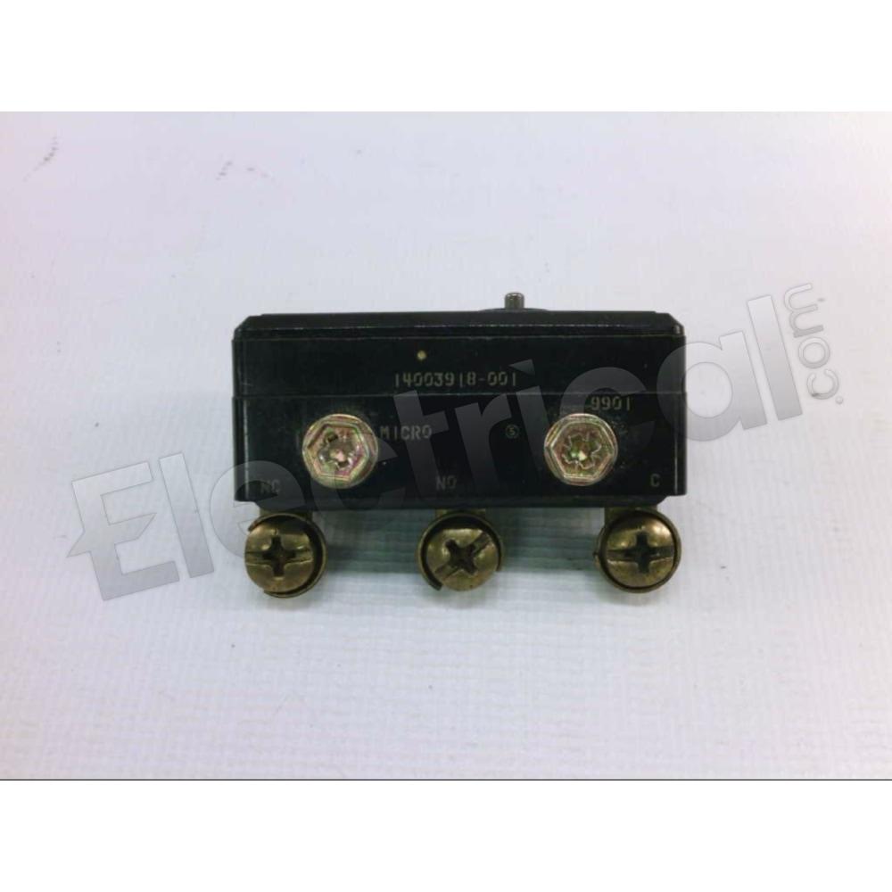BE-2R2414-P5