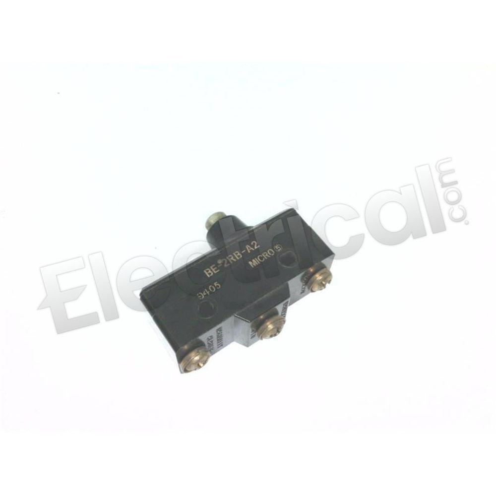 BE-2RB-A2