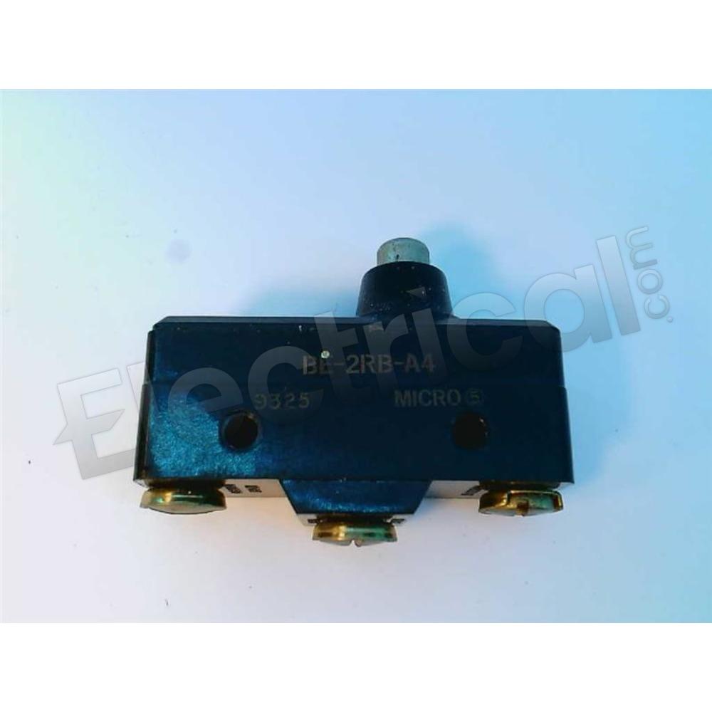 BE-2RB-A4