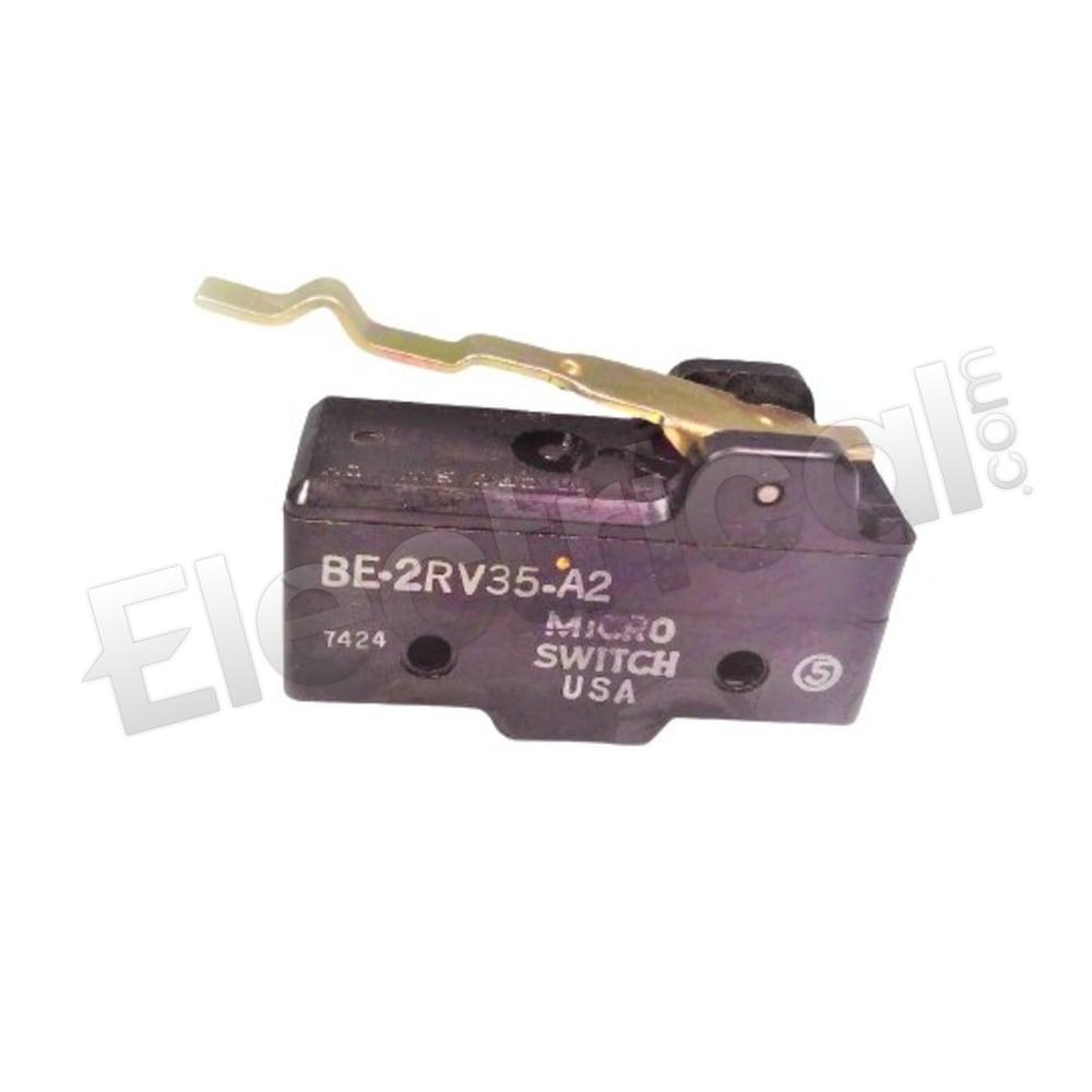 BE-2RV35-A2