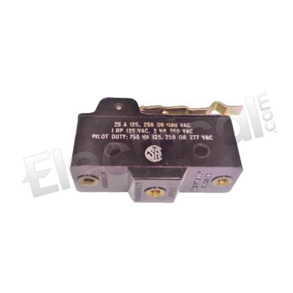 BE-2RV35-A22