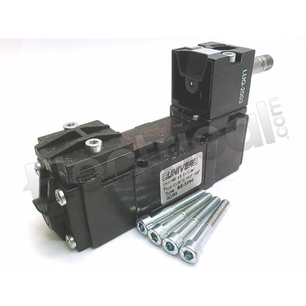 BE-3060
