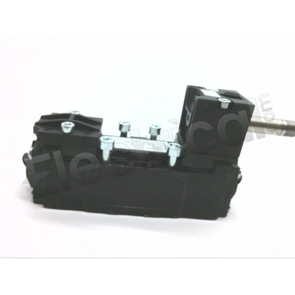BE-3700