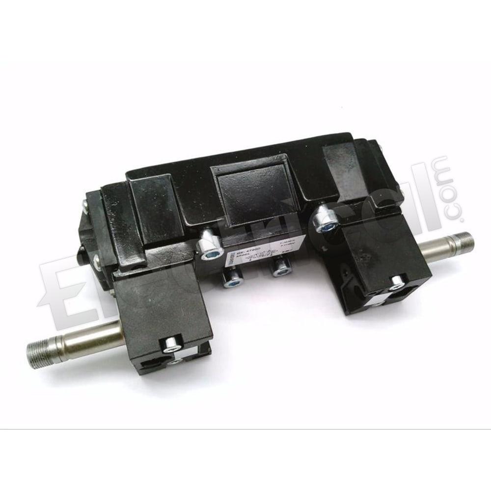 BE-4720D