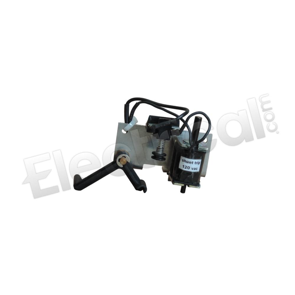 BE-CMST120VAC