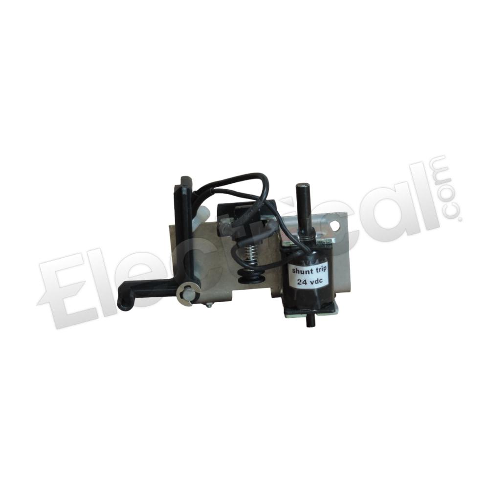 BE-CMST24VDC