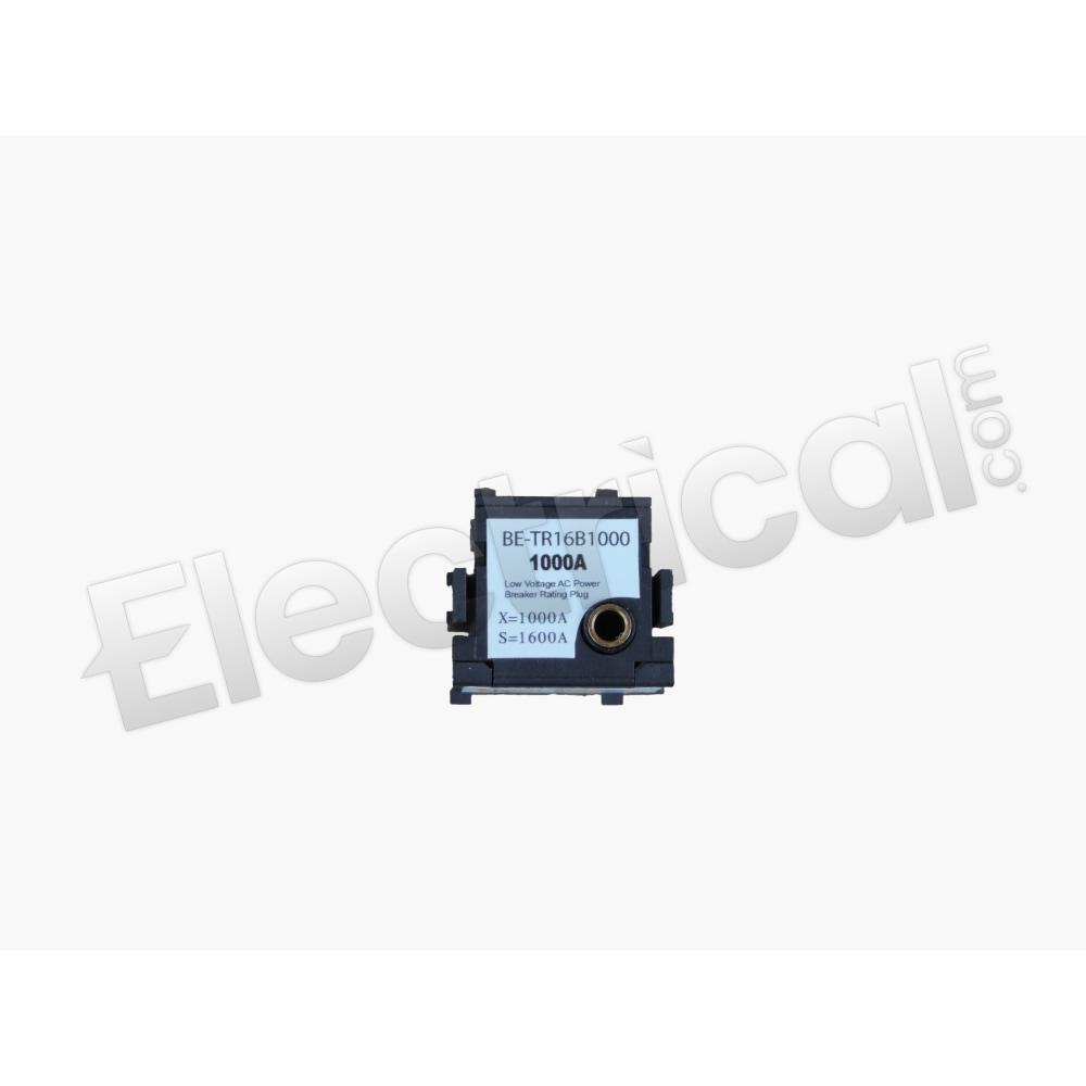 BE-TR16B1000