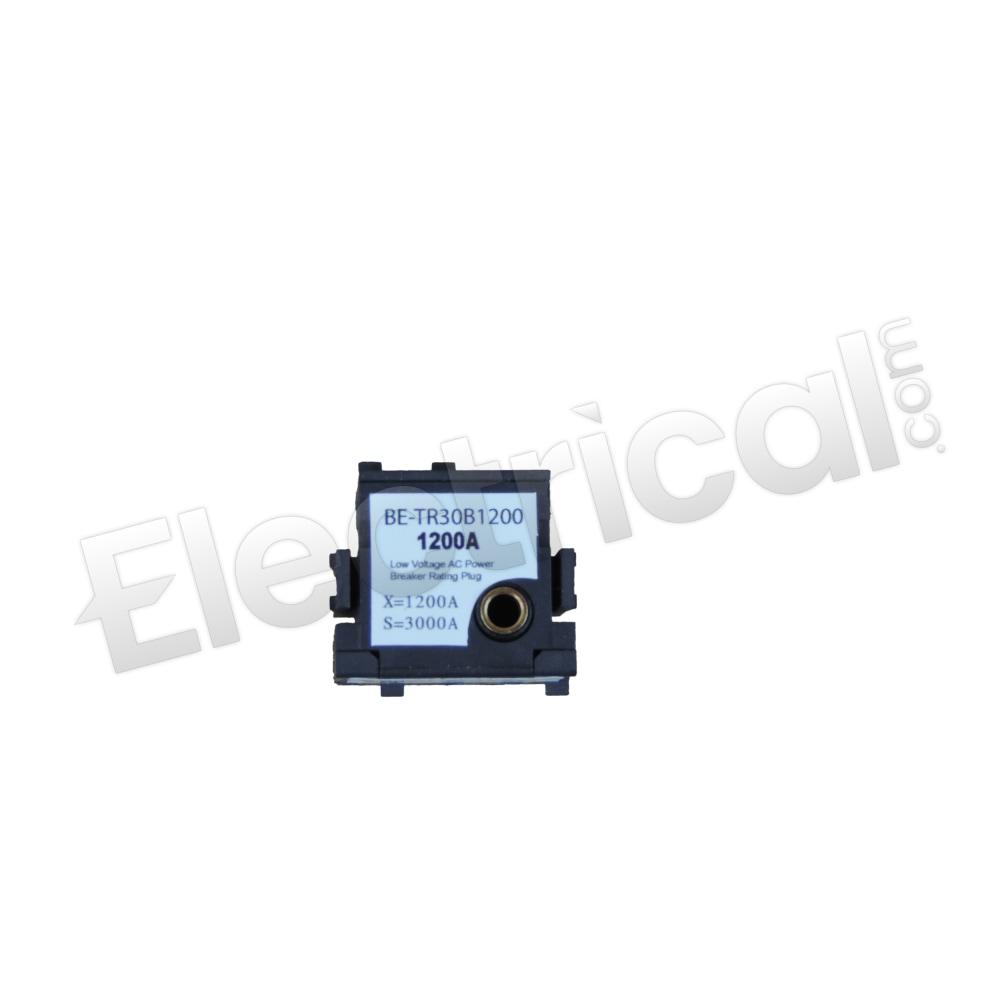 BE-TR30B1200