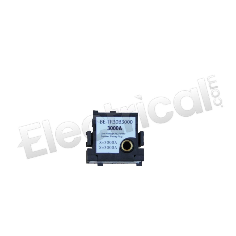 BE-TR30B3000
