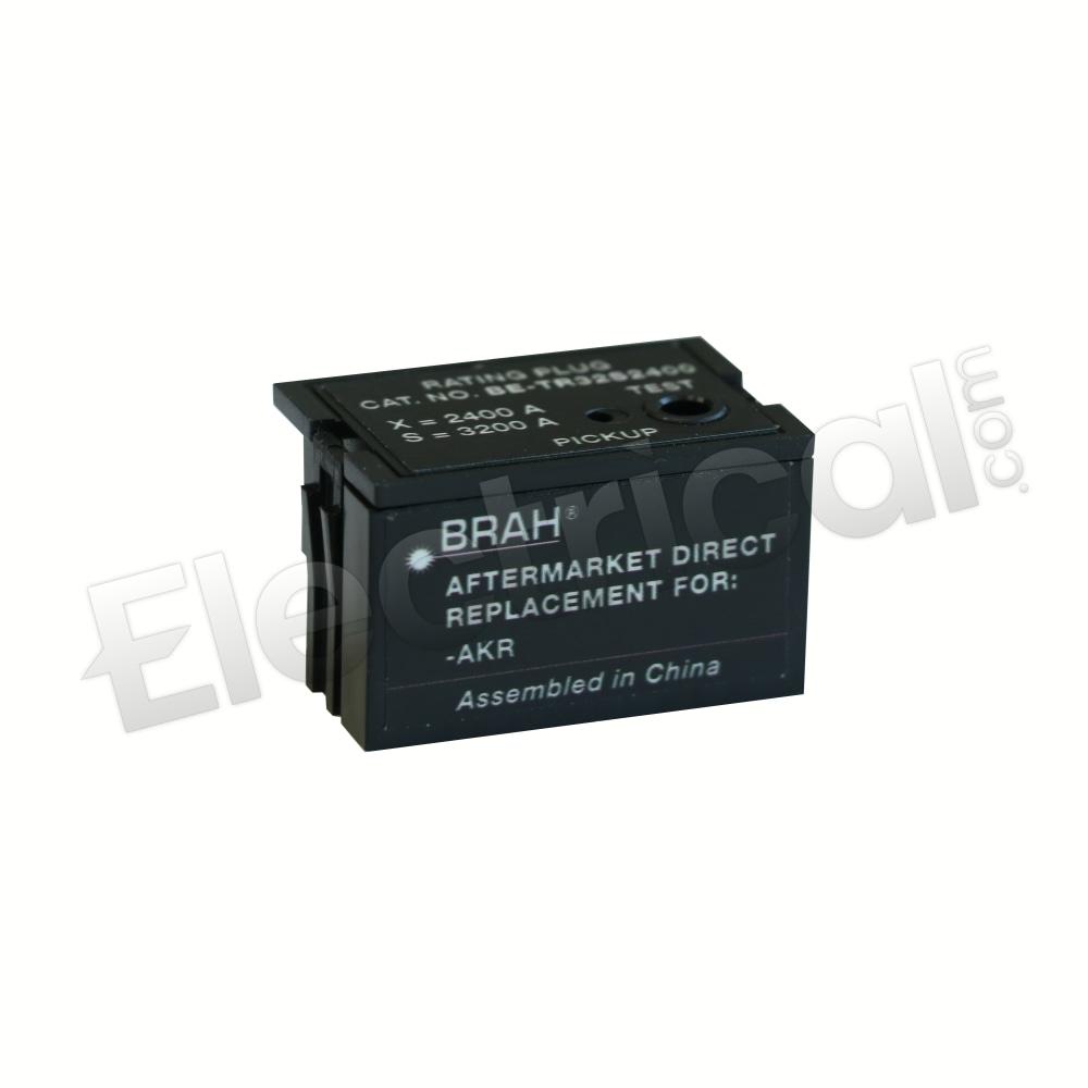 BE-TR32S2400