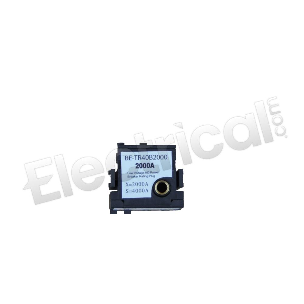 BE-TR40B2000