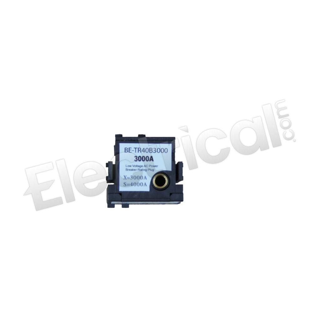 BE-TR40B3000
