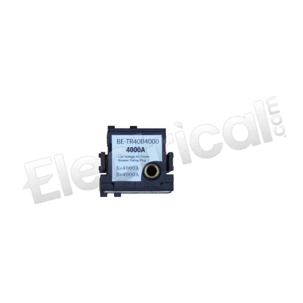 BE-TR40B4000