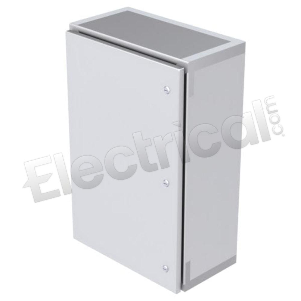 ABB Enclosure BE0032A24