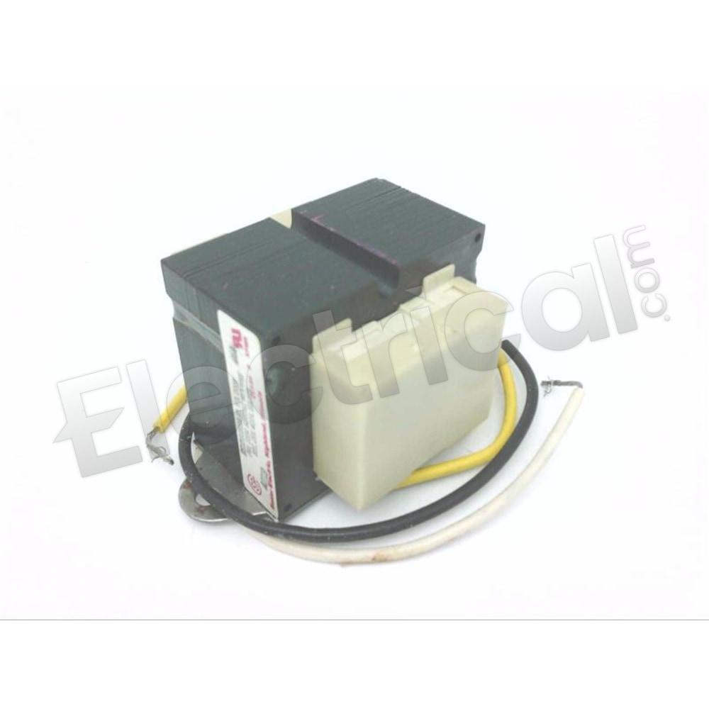 BE121640GAA